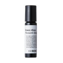 100BON ソンボン マインドライン ロールオン【スウィート ドリーム】10ml