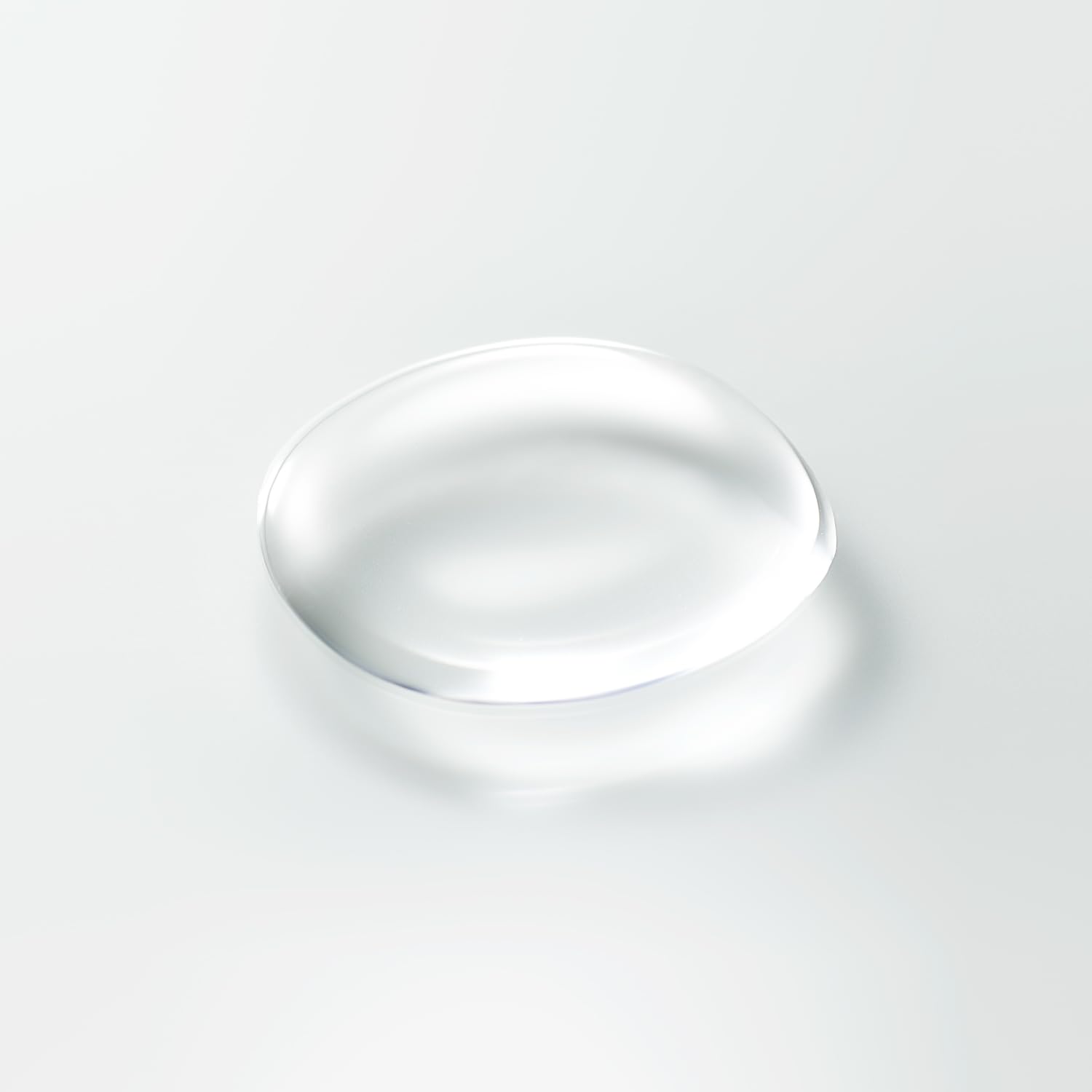 【全品ポイント10倍★7/11 1:59まで】チューンメーカーズ TUNEMAKERS アゼライン酸誘導体 10ml 原液 美容液 原液化粧品 mcosme-style-10004199 エムコスメスタイル サンプル画像3
