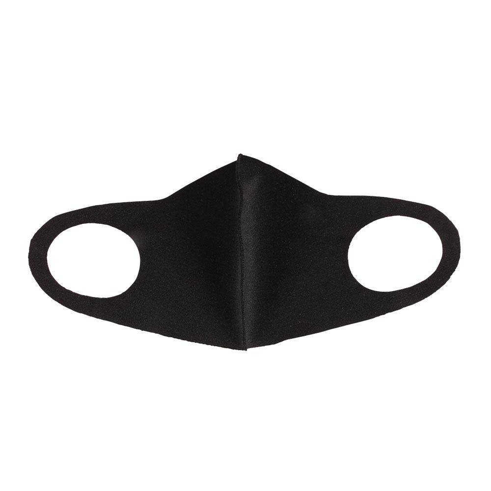 水着マスク ブラック マスク 洗える 在庫あり 夏用マスク 涼しい 通気性 レディース UVカット