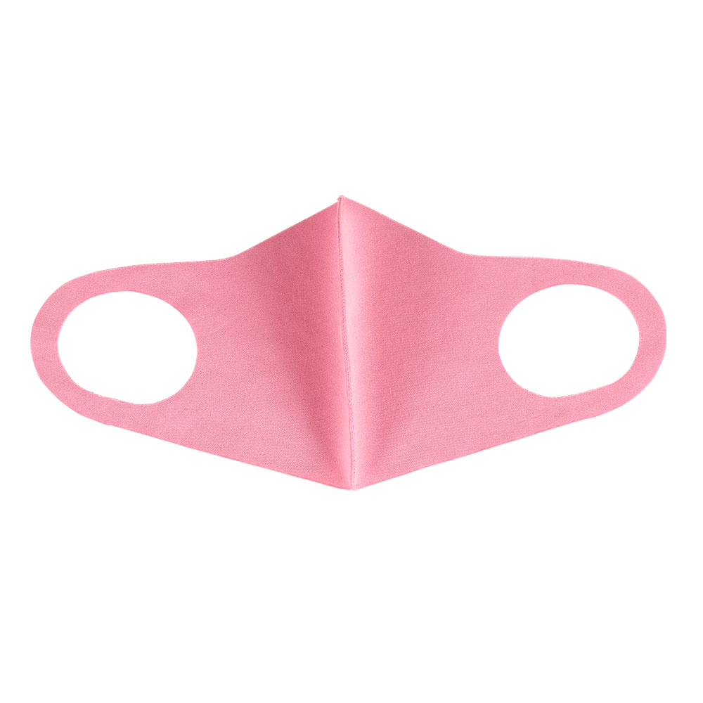 水着マスク ピンク マスク 洗える 在庫あり 夏用マスク レディース UVカット