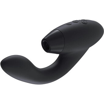 ブラック リラックス ギフト セルフ デュオ Duo マッサージ器 新型 女性 Womanizer 電マ小型 簡易マッサージグッズ 電動マッサージ ポイント10倍 ウーマナイザー Womanizer Black でんま デンマ 電気マッサージ器 ハンディ バイブ 電マ マッサージ 正規品 プレゼント ブラック リラックス ギフト セルフ デュオ Duo マッサージ器 新型 女性 Womanizer 電マ小型 簡易マッサージグッズ 電動マッサージ ポイント10倍 ウーマナイザー Womanizer Black でんま デンマ 電気マッサージ器 ハンディ バイブ 電マ マッサージ 正規品 プレゼント