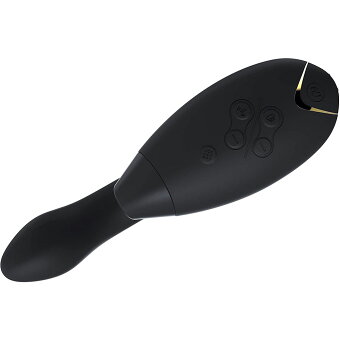 ブラック リラックス ギフト セルフ デュオ Duo マッサージ器 新型 女性 Womanizer 電マ小型 簡易マッサージグッズ 電動マッサージ ポイント10倍 ウーマナイザー Womanizer Black でんま デンマ 電気マッサージ器 ハンディ バイブ 電マ マッサージ 正規品 プレゼント ブラック リラックス ギフト セルフ デュオ Duo マッサージ器 新型 女性 Womanizer 電マ小型 簡易マッサージグッズ 電動マッサージ ポイント10倍 ウーマナイザー Womanizer Black でんま デンマ 電気マッサージ器 ハンディ バイブ 電マ マッサージ 正規品 プレゼント