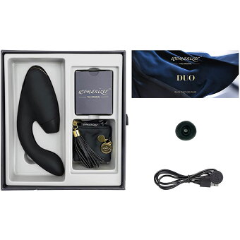 ブラック リラックス ギフト セルフ デュオ Duo マッサージ器 新型 女性 Womanizer 電マ小型 簡易マッサージグッズ 電動マッサージ ポイント10倍 ウーマナイザー Womanizer Black でんま デンマ 電気マッサージ器 ハンディ バイブ 電マ マッサージ 正規品 プレゼント ブラック リラックス ギフト セルフ デュオ Duo マッサージ器 新型 女性 Womanizer 電マ小型 簡易マッサージグッズ 電動マッサージ ポイント10倍 ウーマナイザー Womanizer Black でんま デンマ 電気マッサージ器 ハンディ バイブ 電マ マッサージ 正規品 プレゼント