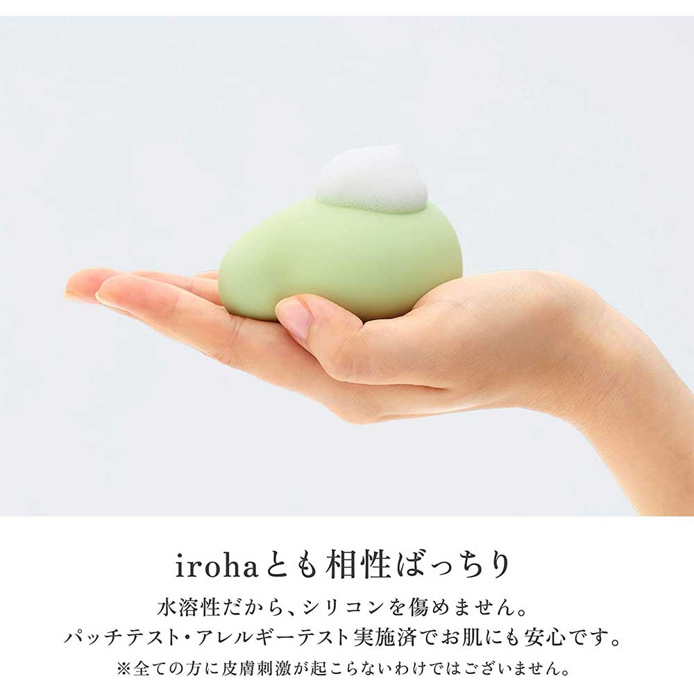 iroha �����ƥ९�꡼�ʡ� ����� ���� ������ ������ �ޥå����� �ϥ�ǥ����ޥå������㡼 ��ư�ޥå����� ICL-01