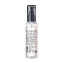 iroha VIO TREATMENT LOTION イロハ トリートメントローション