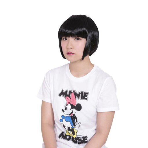 【6/1から最大2,000円OFFクーポン】#ゲキカワ制服 コスプレ コスチューム ハロウィン イベント 制服 ギャル 女子校生 jk jc 衣装 仮装 洗濯可 【6/1から最大2,000円OFFクーポン】#ゲキカワ制服 コスプレ コスチューム ハロウィン イベント 制服 ギャル 女子校生 jk jc 衣装 仮装 洗濯可