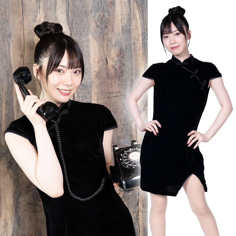 楽天市場】ベルベット（コスチューム一式｜コスプレ・変装・仮装