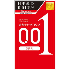 https://thumbnail.image.rakuten.co.jp/@0_mall/mcosstore/cabinet/condom/imgrc0098368036.jpg