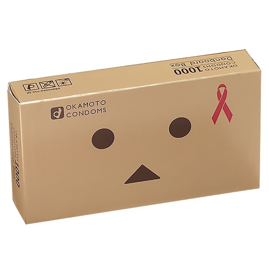 【6/1から最大2,000円OFFクーポン】#ゲキカワ制服 コスプレ コスチューム ハロウィン イベント 制服 ギ..