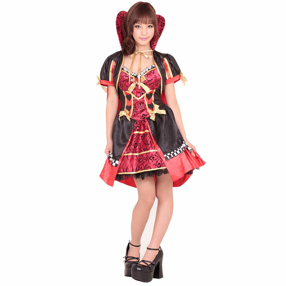 �ϡ��ȥ֥쥤���ץ�󥻥� �����ץ� �������塼�� �ϥ������� ��ɱ�� ���� ����