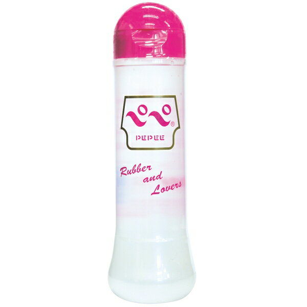 ڥ С 360ml  ڥڥ С    ޥå