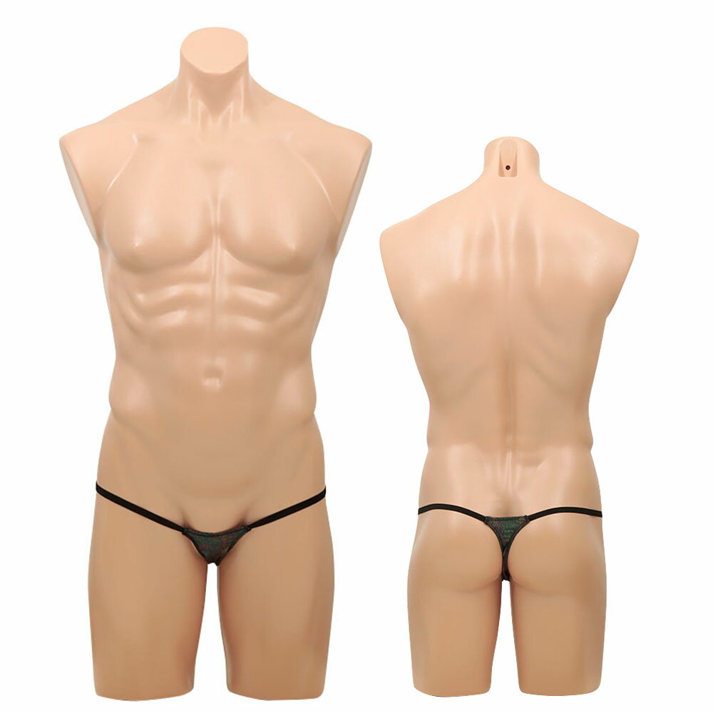 ドラグノフ メンズ ランジェリー ショーツ パンツ 下着