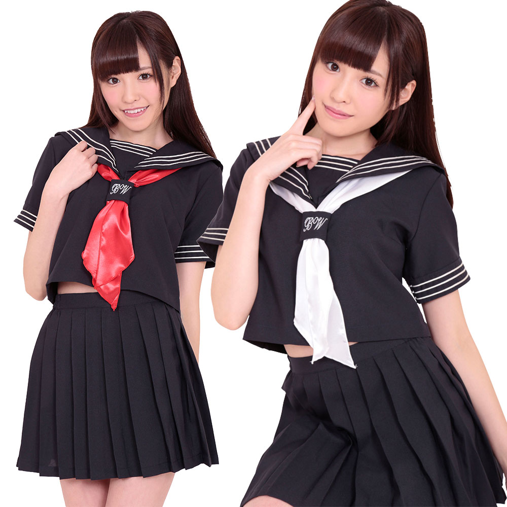 楽天市場】ヒーローアカデミア 制服 コスプレの通販 楽天市場】ヒーローアカデミア 制服 コスプレの通販