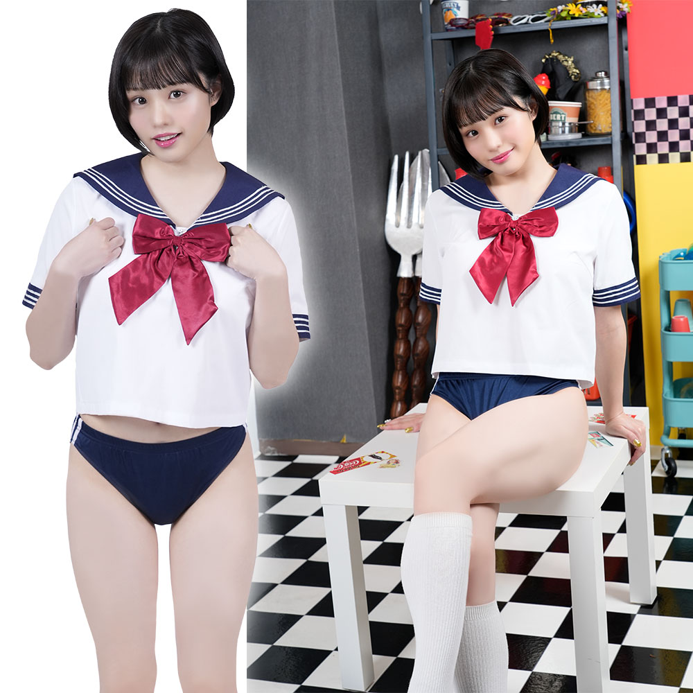 楽天市場】スクールブルマ(ホビー)の通販 楽天市場】スクールブルマ(ホビー)の通販