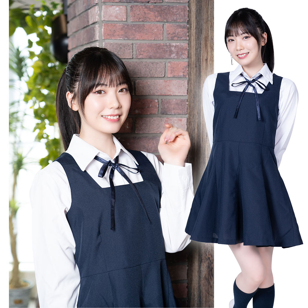 楽天市場】早乙女学園 制服の通販 楽天市場】早乙女学園 制服の通販