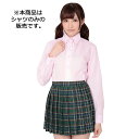  コスプレ コスチューム 制服 女子高生 jk ギャル シャツ 衣装 仮装