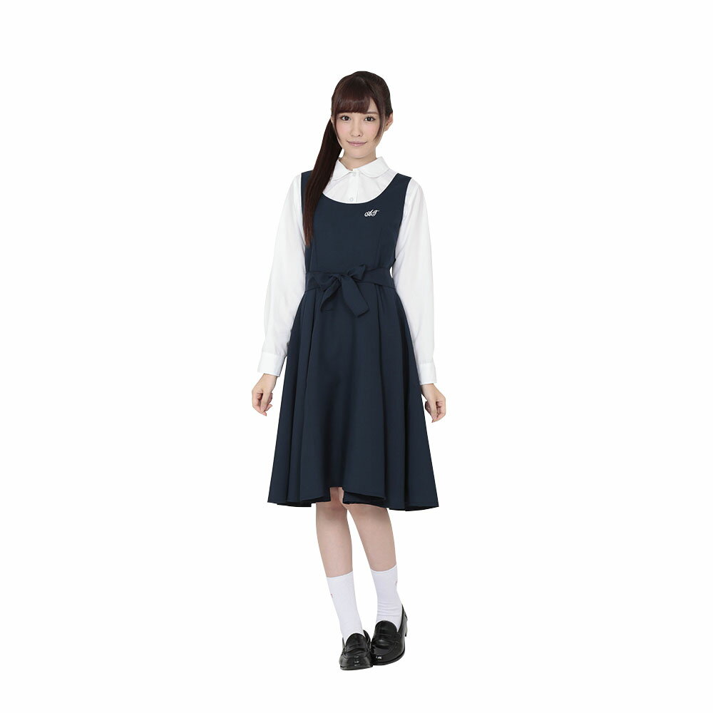 学校制服typeいちょう リアル制服シリーズ コスプレ コスチューム ハロウィン イベント セーラー服 セーラー 制服 ギャル 女子校生 jk jc 衣装 仮装 洗濯可