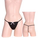 ムーンライト・シャドーTバック