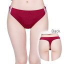 奇跡のTバックブルマ えんじ コスプレ コスチューム 体操服 体操着 衣装 仮装