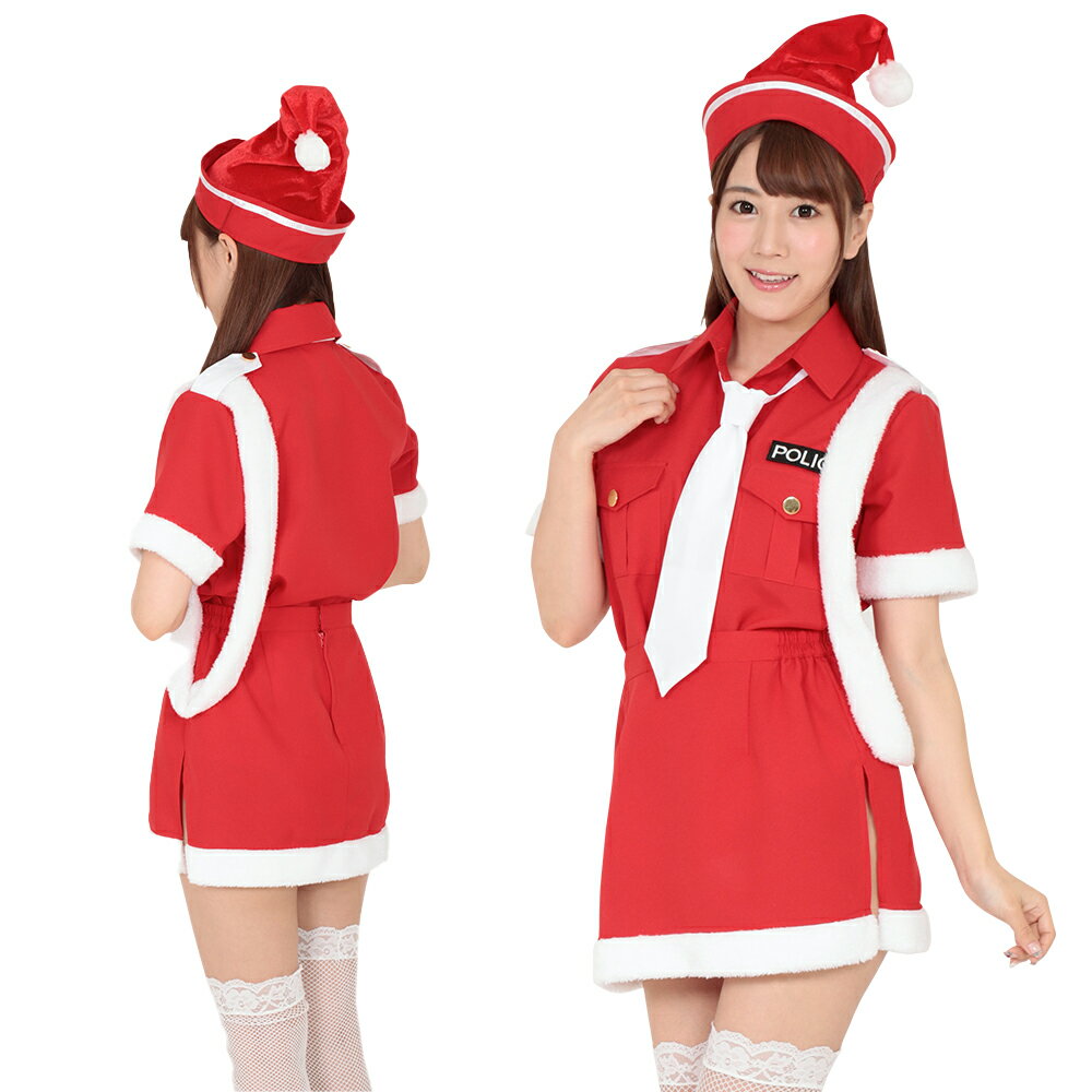 ka0252re.jpg