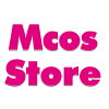 Mcos