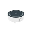 マグネチックスターラーMS3-J MS5-J MS5S-J 遠心機 卓上 小型 実験機器