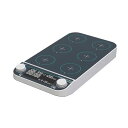 マグネチックスターラー JMMS6Pro 卓上 小型 実験機器
