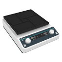 マイクロプレートミキサー VM-600-J 振とう器 シェーカー ミキサー 試験管ミキサー