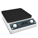 ロッキングシェーカー OS-20F-J 振とう器 シェーカー ミキサー 試験管ミキサー