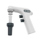 電動ピペット EP-100Pro-J EP-100Pro-S-J ピペット マイクロピペット 電動ピペット ピペットチップ