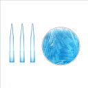 ピペットチップ PC-1ML ピペット マイクロピペット 電動ピペット ピペットチップ