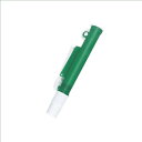 ピペットポンプ PP-10ML ピペット マイクロピペット 電動ピペット ピペットチップ