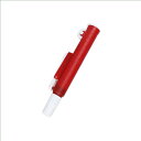 ピペットポンプ PP-25ML ピペット マイクロピペット 電動ピペット ピペットチップ