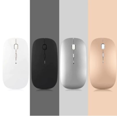 Macbook Bluetooth ワイヤレスマウス ワイヤレス マウス