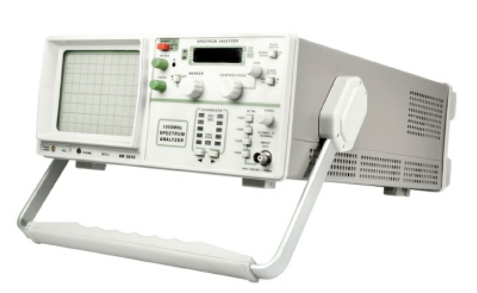 アナログ スペクトラムアナライザ SM-5011 【在庫処分品】