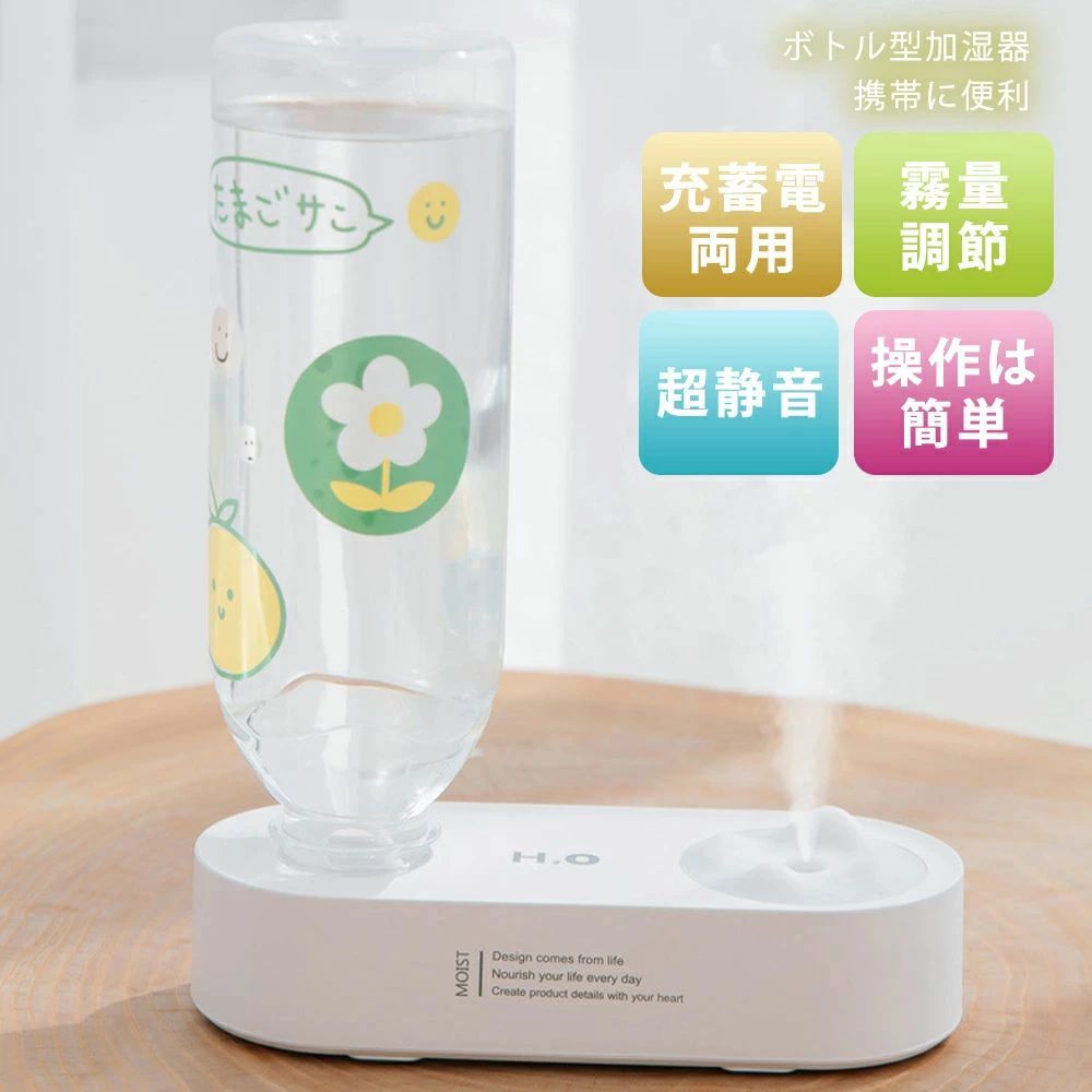 メーカー希望小売価格はメーカーサイトに基づいて掲載していますメーカー希望小売価格はメーカーサイトに基づいて掲載していますメーカー希望小売価格はメーカーサイトに基づいて掲載しています