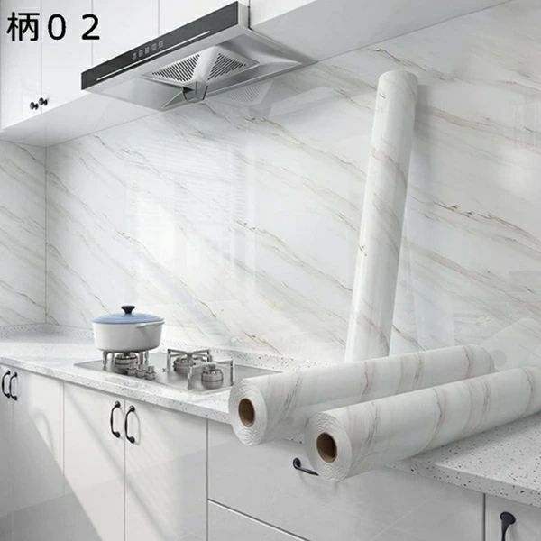 説明 -◆◇◆人気の秘密◆◇◆【商品仕様】「材質」：PET/PVC「サイズ（長さ*幅）」5M*60CM/巻、3M*60CM/巻、1M*60CM/巻、5M*40CM/巻、3M*40CM/巻、5M*80CM/巻、3M*80CM/巻、2M*80CM/巻【注意】1、複数のピースの購入は継続的に（中断することなく）発送されることに注意してください。2、仕入れる生産ロットにより、色合いや模様の出方が若干変わる場合がございます。予めご了承ください。できるだけ一回で足りる分のサイズをご購入ください。【掃除しやすい】壁紙ステッカーPVC接触紙で制作、防水、防油、表面はツルツルしているので、掃除がしやすく濡れタオルでサッと拭くだけで簡単に取れます、防カビシールで家具に保護でき、褪色家具の再生、シミやカビ隠しにもなります。【耐久性と美しさ】この大理石リメイクシートは、生活防水性、防油性、耐摩耗性があり、防汚れで手入れ簡単です。家具の表面を色褪せや引き傷から保護するだけでなく、古い家電製品などを新しく見せることもできます。表面のエンボスが立体的でまるで本物の石目のような壁紙です。あなたの家に男前で高級なイメージチェンジをもたらことが実現できます。【簡単リフォーム！】剥がせるおしゃれな壁紙なので、貼るだけで簡単に模様替え！壁紙の裏面には方眼線が有るので、ハサミなどでお好みの大きさにカットして使用することができます。初心者でも簡単にDIYできますよ。自然な木目調、手触りはよく、落ち着き感が溢れる仕上がり！★ご入金後6～10営業日配送予定(日祝日除く)、海外配送のため、配送が遅れる場合がございますので、何卒ご理解、ご容赦のほどよろしくお願い申し上げます。【適用場所】大理石リメイクシート真実である大理石視覚効果があり，リメイク家具、床，壁補修に使用できます。例えば：テーブル、食器棚、ドア、玄関、調理台、ドレッサー、洗面台、クローゼット、ドア、応接間、キッチン、トイレ、事務所、浴室、コーヒー屋、和室、賃体部屋。◆◇◆注意事項◆◇◆ご覧のモニターの環境、撮影環境により実物と色味が異なって見える場合がございます。湿った状態で他のものと擦り合わせると色が移る恐れがあります。濃色品の洗濯時は、白色、淡色と分けて洗ってください。説明 -◆◇◆人気の秘密◆◇◆【商品仕様】「材質」：PET/PVC「サイズ（長さ*幅）」5M*60CM/巻、3M*60CM/巻、1M*60CM/巻、5M*40CM/巻、3M*40CM/巻、5M*80CM/巻、3M*80CM/巻、2M*80CM/巻【注意】1、複数のピースの購入は継続的に（中断することなく）発送されることに注意してください。2、仕入れる生産ロットにより、色合いや模様の出方が若干変わる場合がございます。予めご了承ください。できるだけ一回で足りる分のサイズをご購入ください。【掃除しやすい】壁紙ステッカーPVC接触紙で制作、防水、防油、表面はツルツルしているので、掃除がしやすく濡れタオルでサッと拭くだけで簡単に取れます、防カビシールで家具に保護でき、褪色家具の再生、シミやカビ隠しにもなります。【耐久性と美しさ】この大理石リメイクシートは、生活防水性、防油性、耐摩耗性があり、防汚れで手入れ簡単です。家具の表面を色褪せや引き傷から保護するだけでなく、古い家電製品などを新しく見せることもできます。表面のエンボスが立体的でまるで本物の石目のような壁紙です。あなたの家に男前で高級なイメージチェンジをもたらことが実現できます。【簡単リフォーム！】剥がせるおしゃれな壁紙なので、貼るだけで簡単に模様替え！壁紙の裏面には方眼線が有るので、ハサミなどでお好みの大きさにカットして使用することができます。初心者でも簡単にDIYできますよ。自然な木目調、手触りはよく、落ち着き感が溢れる仕上がり！★ご入金後6～10営業日配送予定(日祝日除く)、海外配送のため、配送が遅れる場合がございますので、何卒ご理解、ご容赦のほどよろしくお願い申し上げます。【適用場所】大理石リメイクシート真実である大理石視覚効果があり，リメイク家具、床，壁補修に使用できます。例えば：テーブル、食器棚、ドア、玄関、調理台、ドレッサー、洗面台、クローゼット、ドア、応接間、キッチン、トイレ、事務所、浴室、コーヒー屋、和室、賃体部屋。◆◇◆注意事項◆◇◆ご覧のモニターの環境、撮影環境により実物と色味が異なって見える場合がございます。湿った状態で他のものと擦り合わせると色が移る恐れがあります。濃色品の洗濯時は、白色、淡色と分けて洗ってください。
