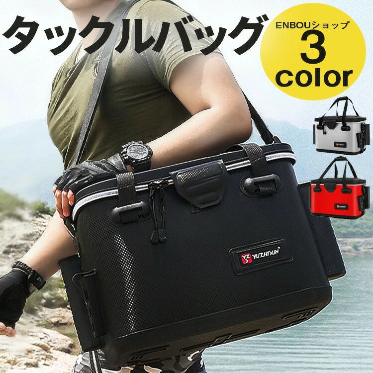【商品特徴】カラー：ブラック シルバー/グレー レッドタイプ(内容)：本体+インナーケース重量：約2.18kg/2.38kg材質：肉厚2mmEVA