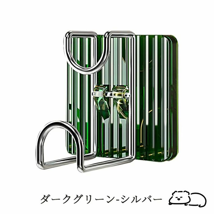 乐天商城 - 【翌日発送】壁掛けフック 洗面器 浴室用ラック バスラック 洗面器掛け 多機能ラックスタンド 引っ掛け 強力 壁 傷つけない お風呂 タオル バスボウル バスボール 湯桶 湯おけ おもちゃ収納 吊り下げ