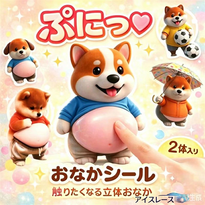 商品画像1