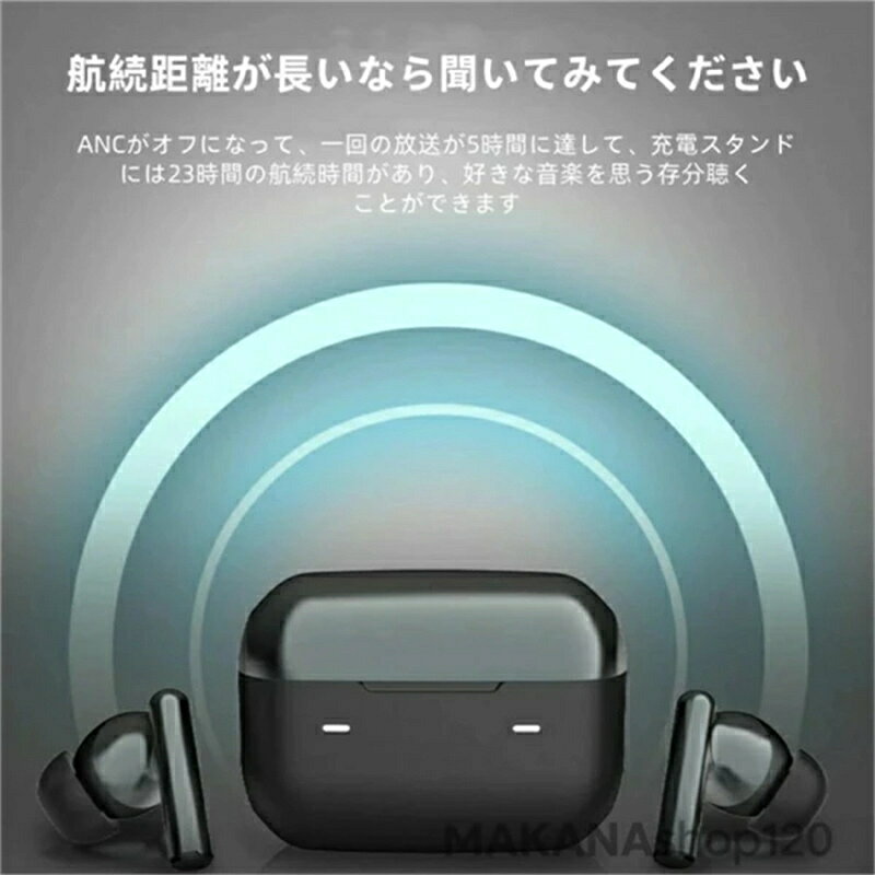 SALE！【三年保証】【2026新登場】イヤホン翻訳器 イヤフォン型翻訳機 通訳機 翻訳機 イヤフォン 同時通訳イヤフォン 双方向 同期翻訳 オフライン オフライン翻訳機 AI翻訳機 高精度 軽量 Bluetooth 音声翻訳機 低ノイズ mcreatejet-10003530 エムクリエイトジェット サンプル画像2