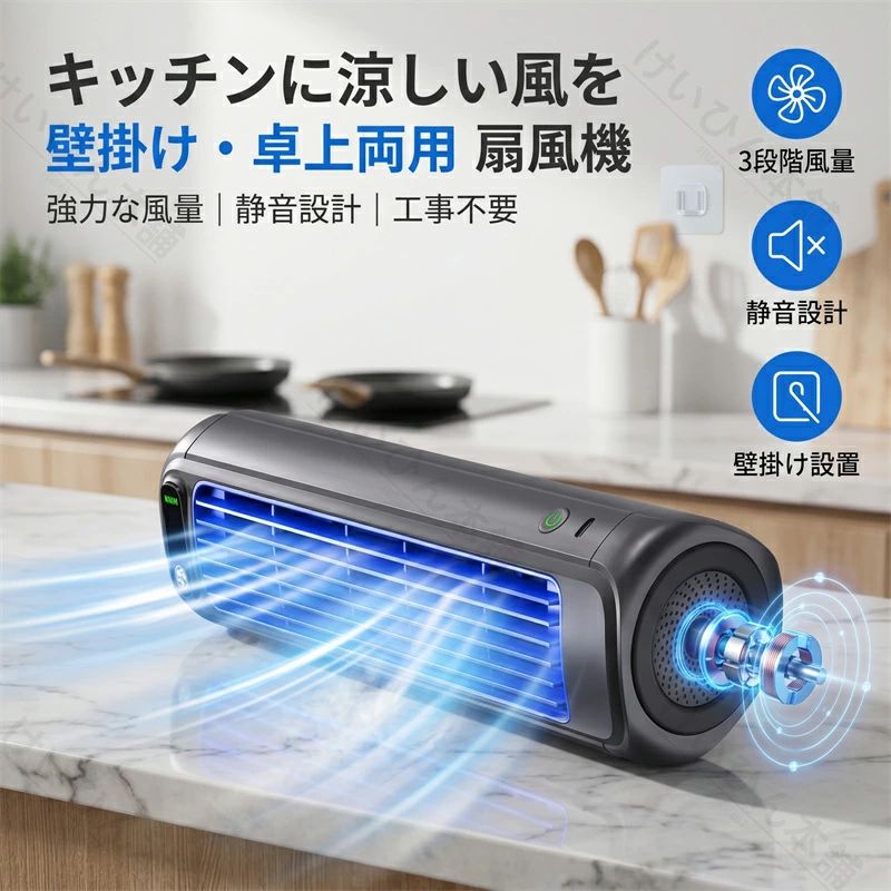 【2026年夏最新】クーラー 移動式エアコン 工事不要 家庭用 ポータブルエアコン 車中泊 持ち運び 屋外 室内クーラー …