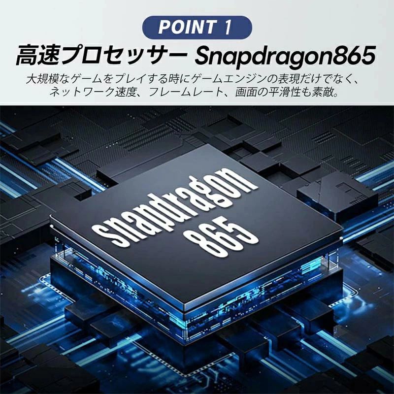 Android14.0 タブレット PC 本体 10インチ 15000mAhバッテリー GPS タブレットケース Bluetooth 通話対応 新品 安い 人気 ギフト Wi-Fiモデル SIMカード対応 ネ - Image 2