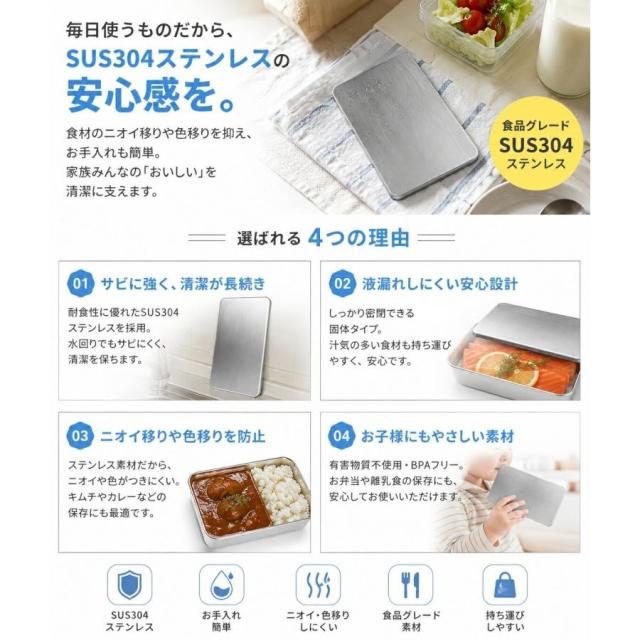保冷剤 ステンレス 保冷剤 長時間 強力保冷 小型 保温バッグ クーラーボックス 繰...