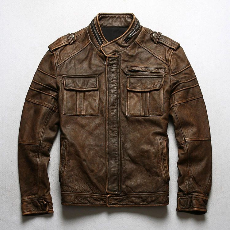 dmchb-68.jpg