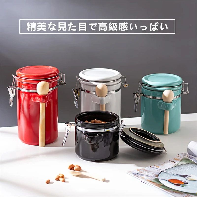 商品画像2