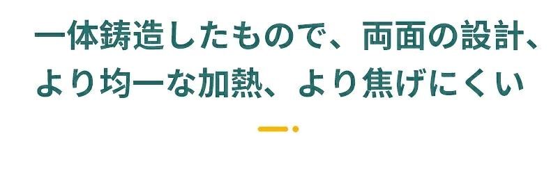 たい焼き器 たい焼きメーカー フライパン 鯛焼きツール ふっ素加工 直火式 和菓子...