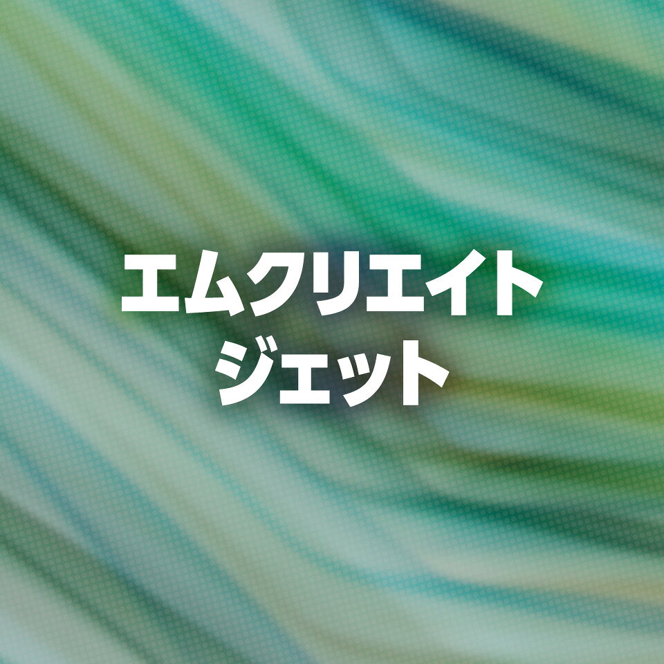 Shop icon
