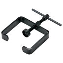 NT-0004 ナンカイ クラッチコプレッションツール 【工具】【南海部品取扱】【バイク】【オートバイ】
