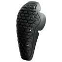 SDP-EK001 HEXA EK エルボー プロテクター CE【南海部品取扱】【バイク】【オートバイ】